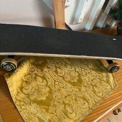 Tony Hawk pro model deck from Birdhouse Skateboard