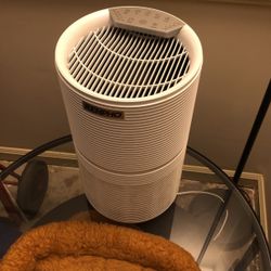 Renpho Air Purifier 