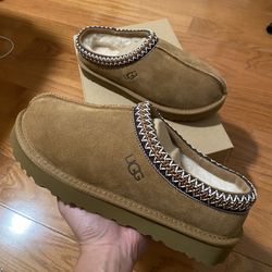 UGG TASMAN WOMEN🎁
