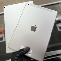 iPad 8th Generation 64gb WiFi+ Cellular