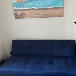Recliner Sofa For Sale