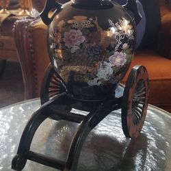 Used But In Good Condition 