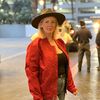 Sandra Stofberg