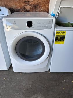 Dryer