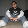 Michael Garcia