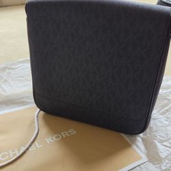 Mk Crossbody For Men