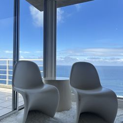 VITRA Chair 