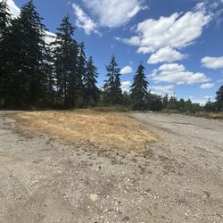 Rv Parking Storage 