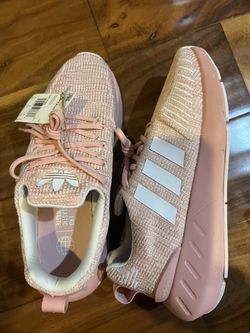adidas gazelle silver green womens Shop White Boys adidas NMD Crib Slip On Sneakers (Infant) – Shoebacca main image 1