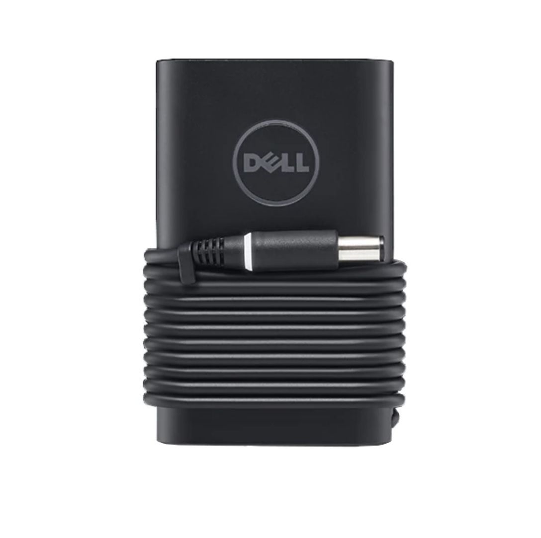 Original Dell laptop Charger 65w