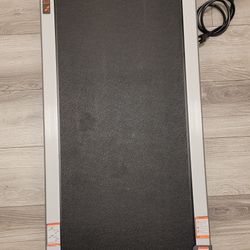 Walking Treadmill 