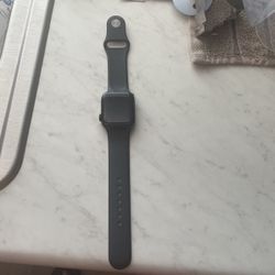 Apple Watch SE Gen 2 