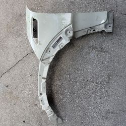 Fender 2017 Mini Clubman