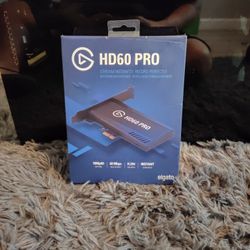 PC Part (High Quality Streaming)