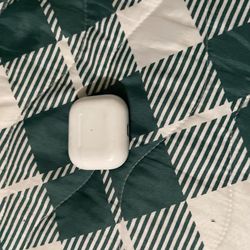 Apple AirPods