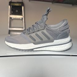 Adidas Ultraboost