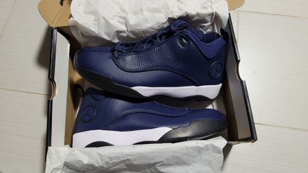 Jordan Jumpman Pro Quick Size 11.5 Men's $110