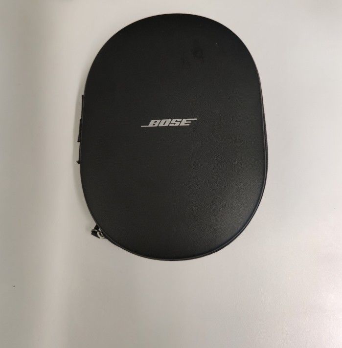Bose QuietComfort Ultra