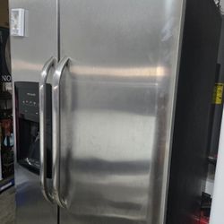 Frigidaire 