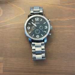Fossil Watch JE1353