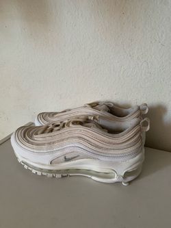 Nike Air Max 97 Men's 6