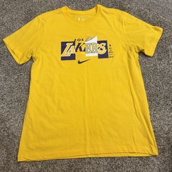 Nike Shirts - Men Size Large