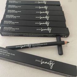 Deliniadores De Cejas $12  De Jafra 