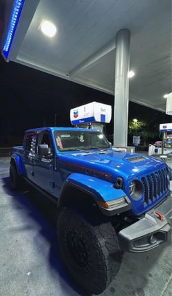 Fuel wheels