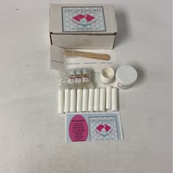 balm diggity lips diy, crafts 10 lip balms, open box
