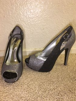 Guess Women's Party Shoes