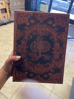 Book box