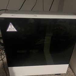 Nzxt Case 