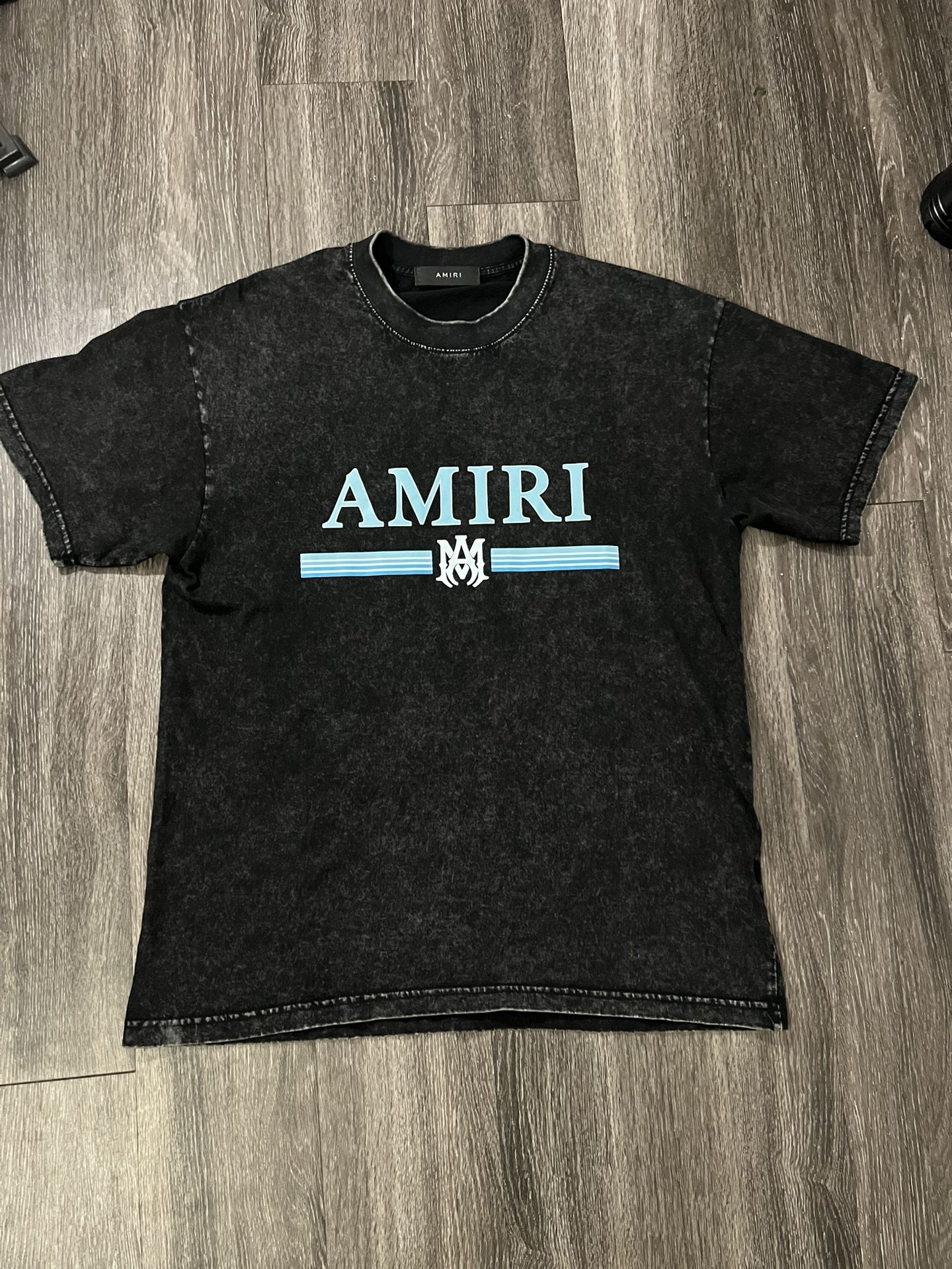 Amiri Shirt