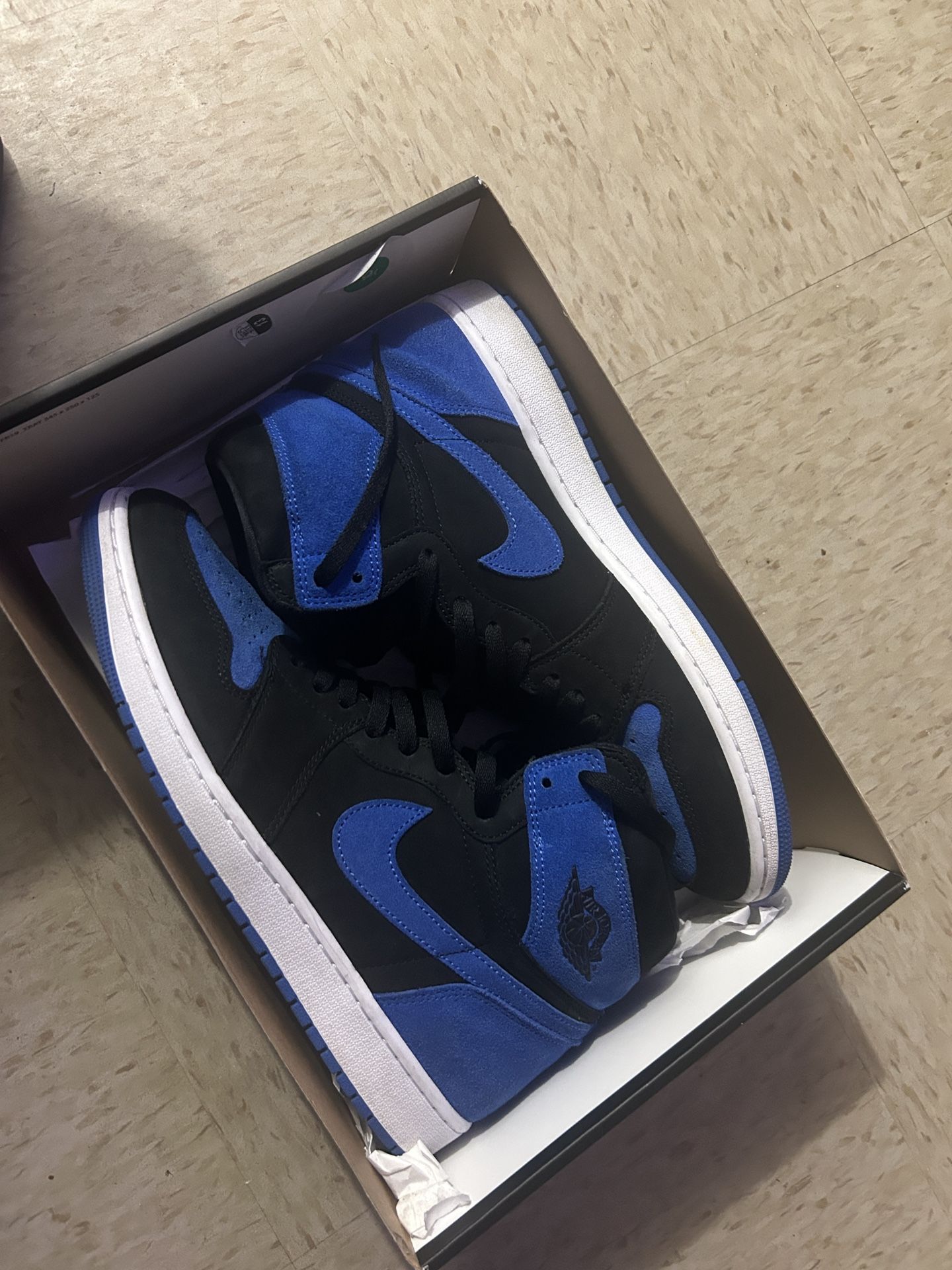Size 13