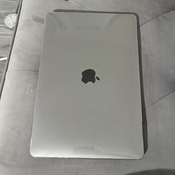 MacBook Air 13