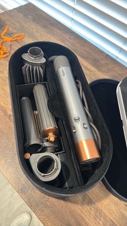 Dyson