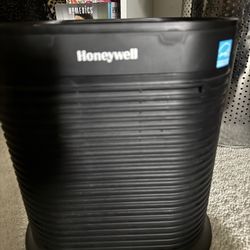 AIR PURIFIER- HPA200-HEPA
