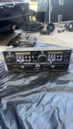 vocopro cdg 8800 pro