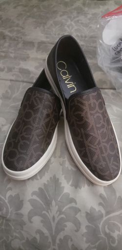 Ck new