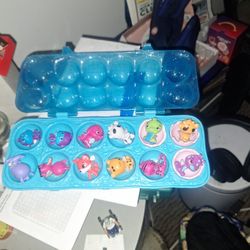 Hatchimals Colleggtibles 