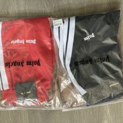 Palm Angles Shorts 