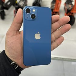 iPhone 13 Unlocked 128GB! $349 CASH BLACK FRIDAY DEAL!