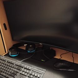 Asus Rog Ally full Set Up(400OBO) 
