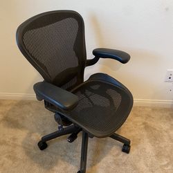 Office Chair | Computer Chair | Herman Miller