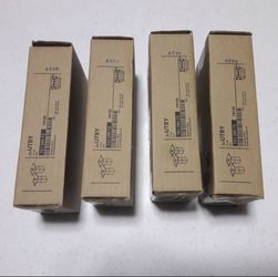 IKEA UTBY legs