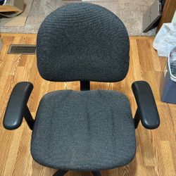 Office Computer Chair