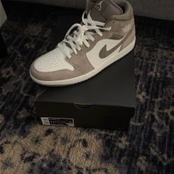 Jordan 1