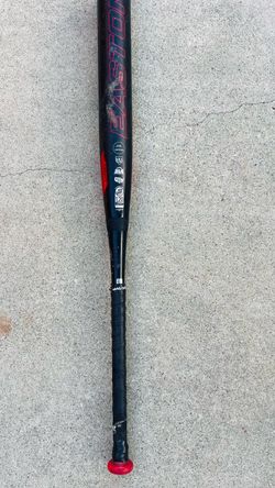 2024 Easton Ghost Advanced