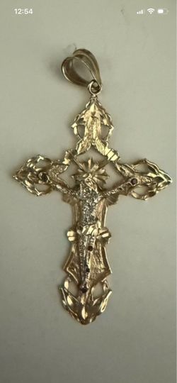 14 k