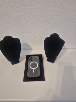 Jewelry display